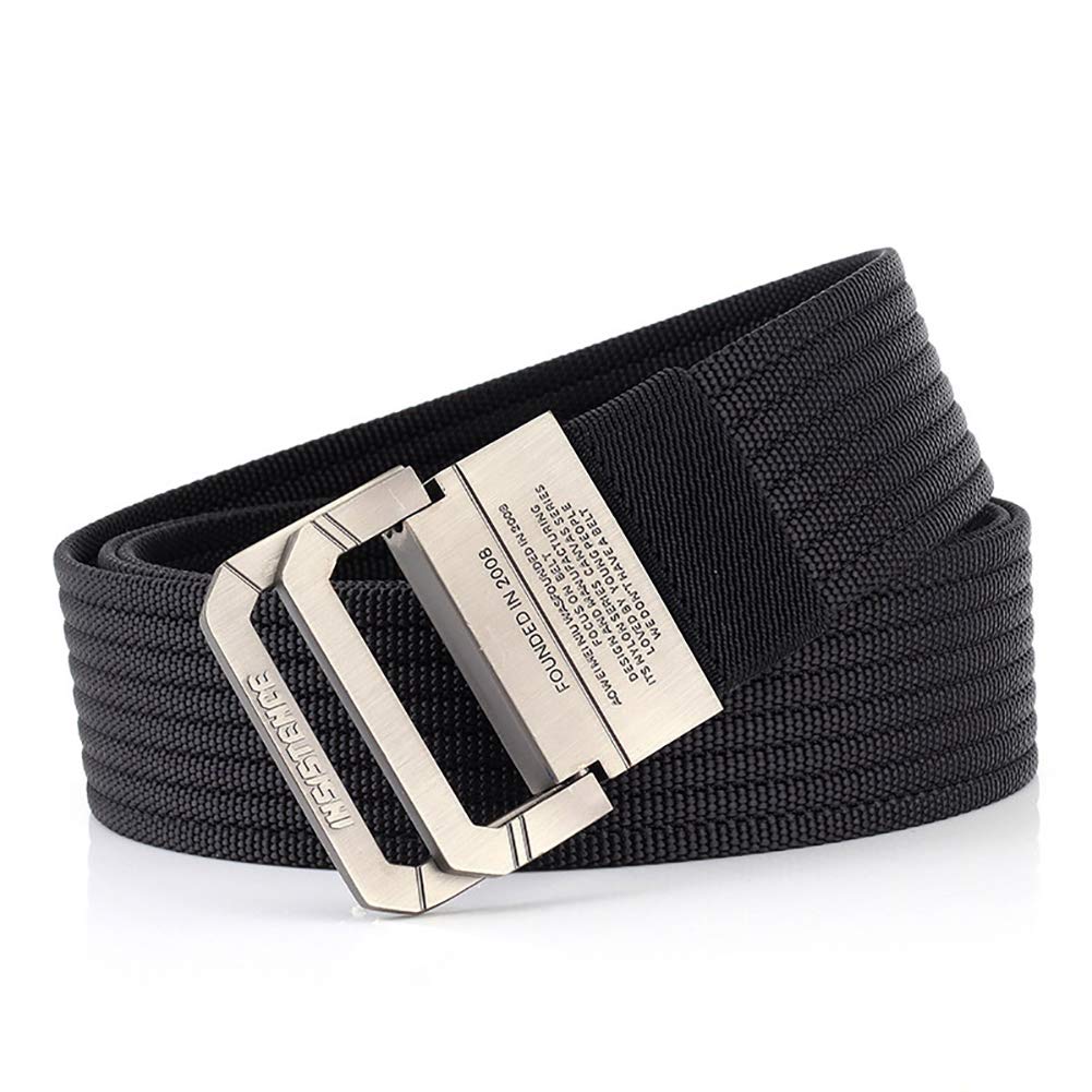 XueMingYD Tactical EDC Belt - 1.5