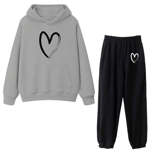 #02 Grey
