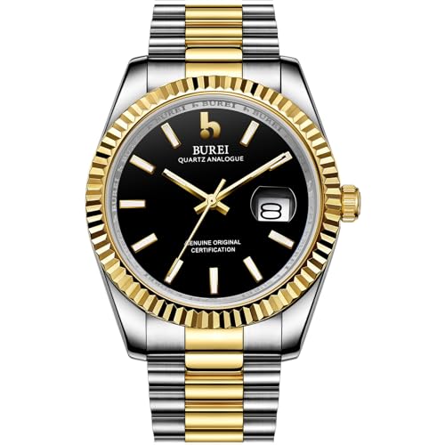 black dial-2