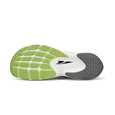 Men's Vanish Tempo Running Shoes - Lightweight Breathable Athletic Sneakers for Jogging, Gym Workouts & Daily Wear