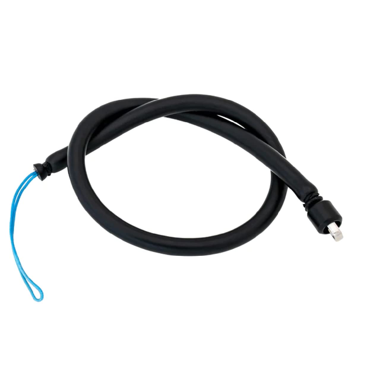 Nomad Roller Polespear Replacement Band – Durable Rubber Spearfishing Accessory for Underwater Hunting & Freediving