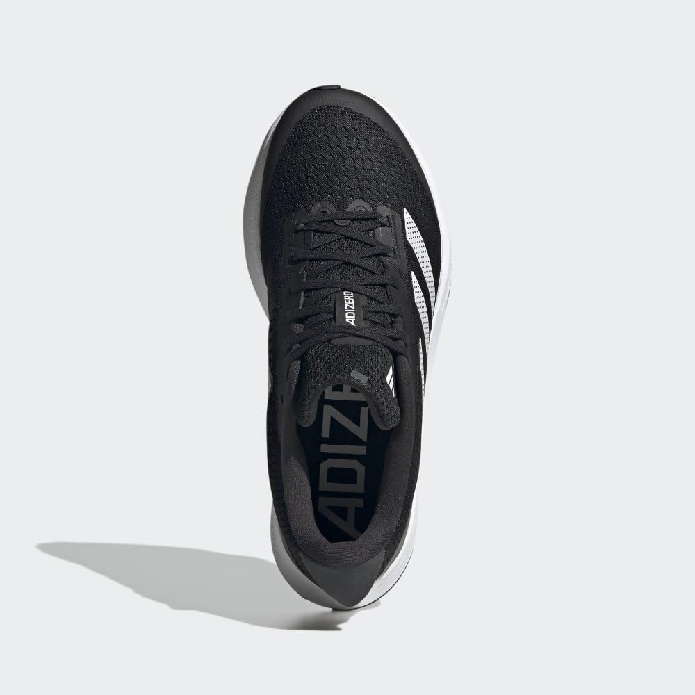 Adidas Women's Adizero SL Running Shoes - Lightweight & Breathable for Marathon Training, Jogging & Gym Workouts