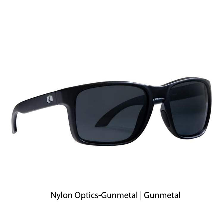 Rheos Coopers - Premium Quality Sunglasses for Men & Women | UV Protection, Polarized Lenses | Perfect for Outdoor Sports, Driving & Beach Vacations