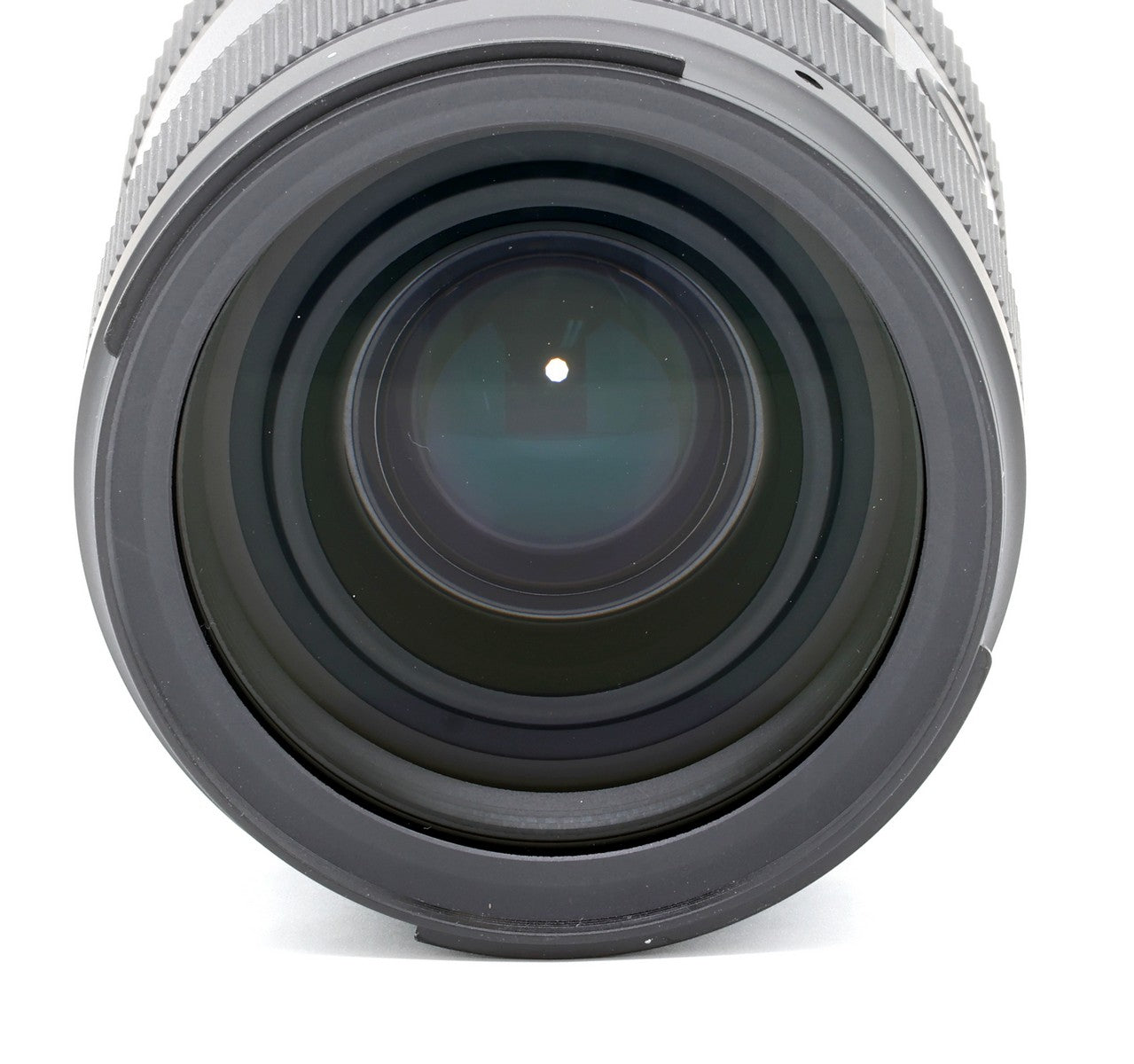 Used Tamron 35-150mm f/2-2.8 Di III VXD Lens for Sony E Mount - Perfect for Portraits, Events & Low-Light Photography