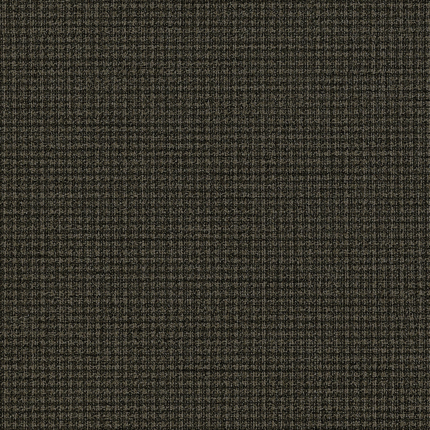 Parker PVC-Free Noir Nuance Wallpaper by Phillip Jeffries - Premium Eco-Friendly Wall Covering for Living Room, Bedroom & Office Decor
