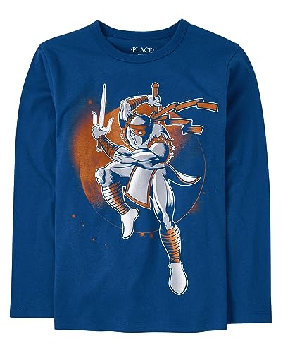 Space Ninja