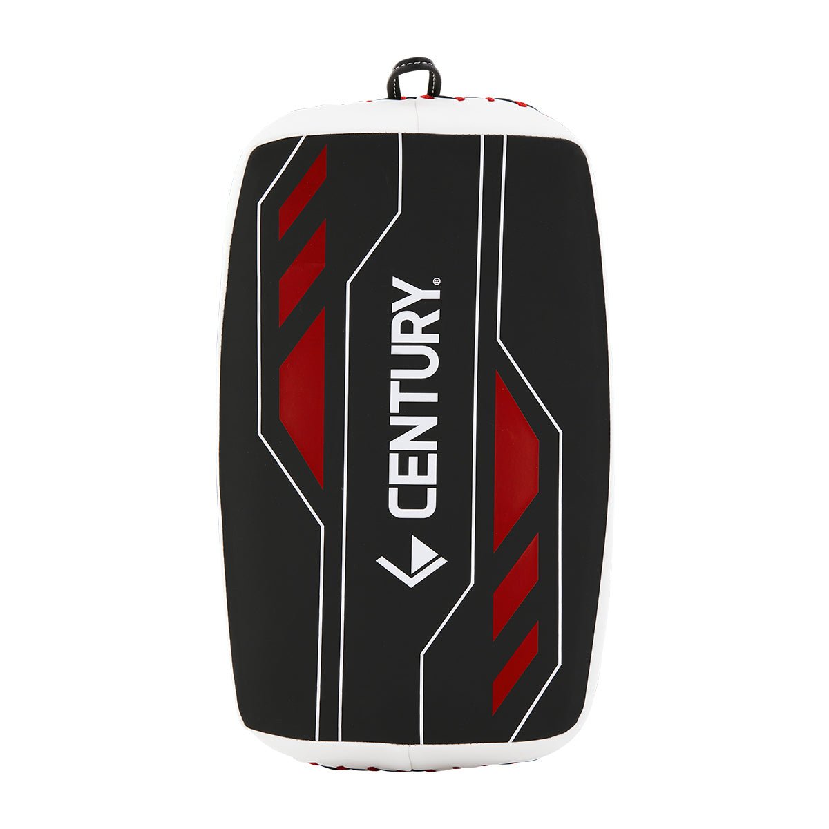 Brave IV Curved Muay Thai Pads - Premium Kickboxing Training Equipment for MMA, Muay Thai & Martial Arts - Perfect for Gym, Home Workouts & Professional Fighters