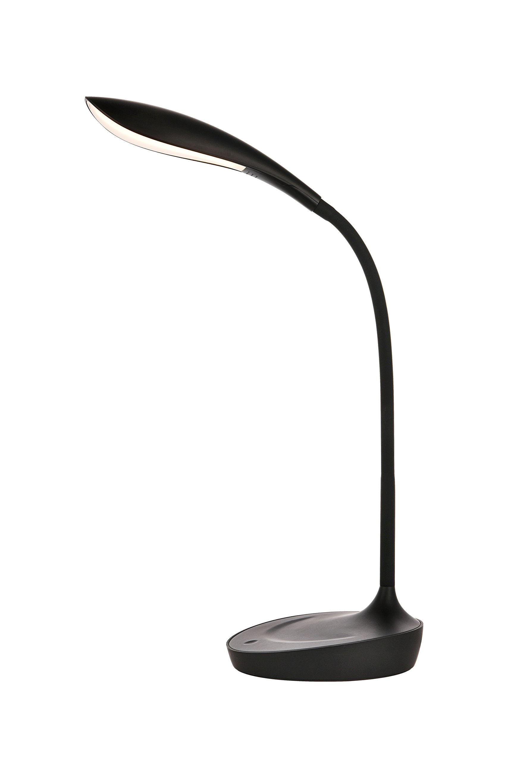 USB Charging Touch Lamp - 25.4