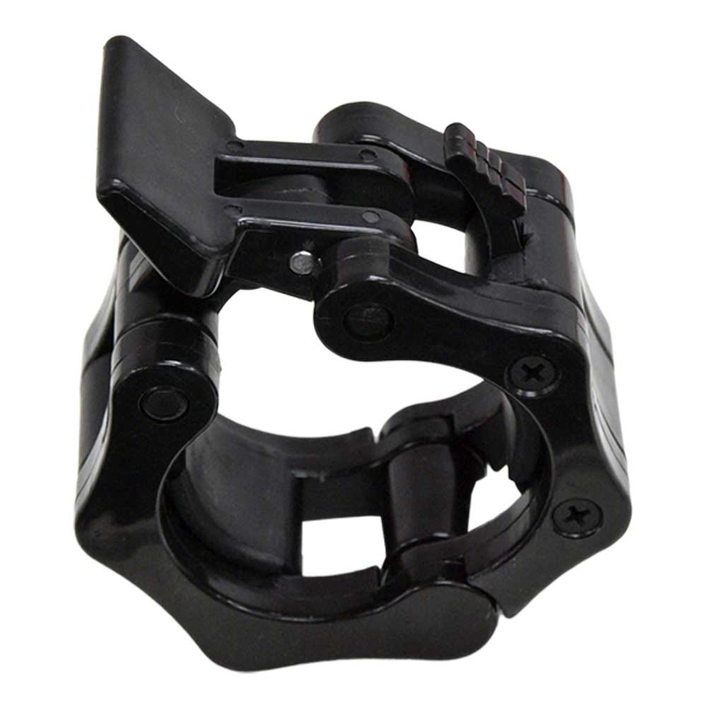 Premium Lock Jaw Collars for Dogs - Heavy Duty Training Collar with Secure Grip - Perfect for Obedience Training, Walking & Outdoor Adventures