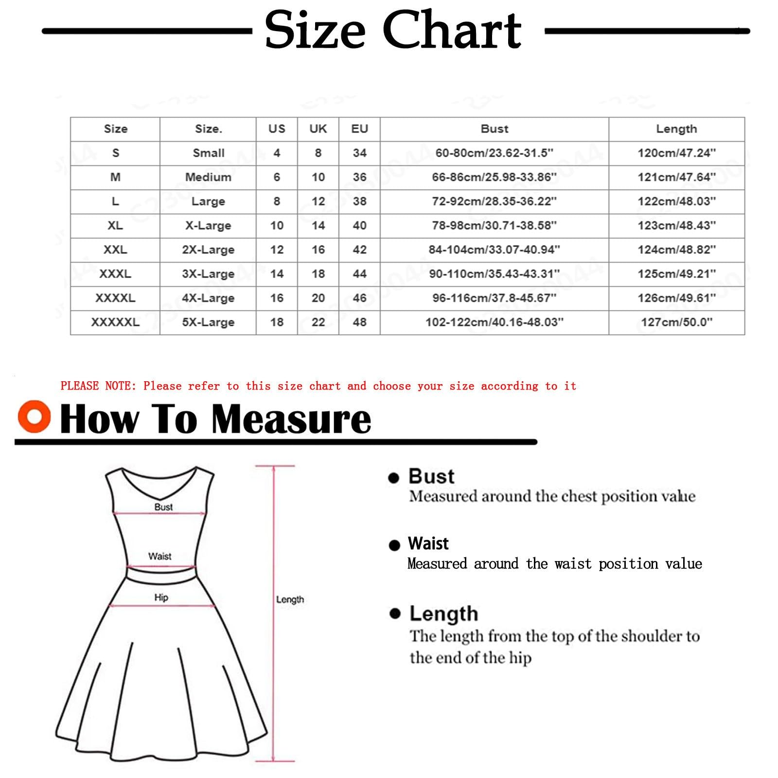 Women's Summer Boho Beach Dress - Flowy Ruffle Smocked Tiered Swing Midi Sundress with Sling | Perfect for Vacations, Pool Parties & Casual Outings
