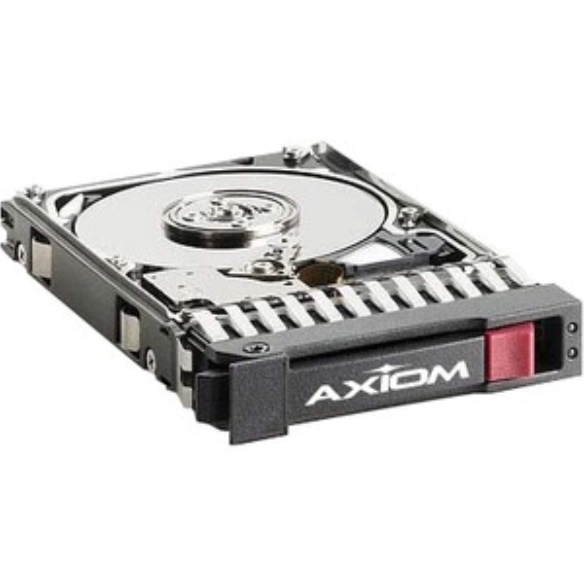 1TB Axiom Internal Hard Drive 2.5