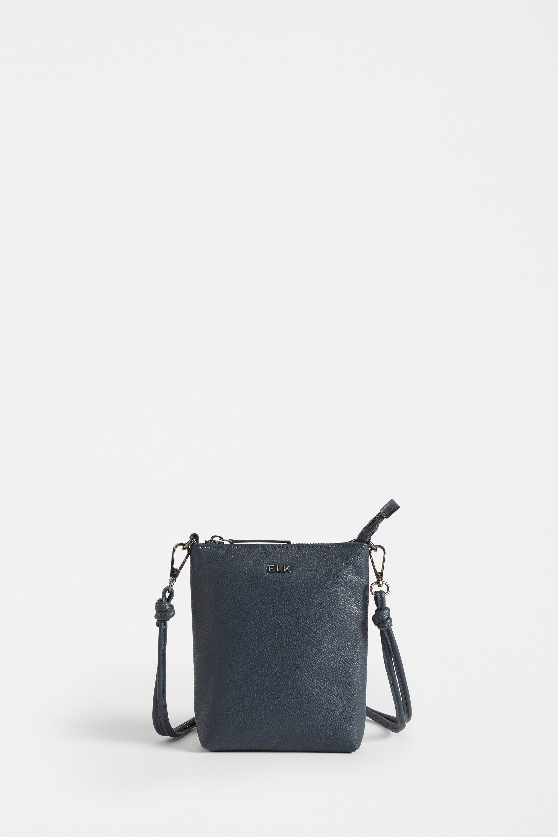 Ondo Pouch - Premium Waterproof & Durable Crossbody Bag for Travel, Hiking & Everyday Use | Compact & Lightweight for Essentials | Perfect for Outdoor Adventures & Daily Commute