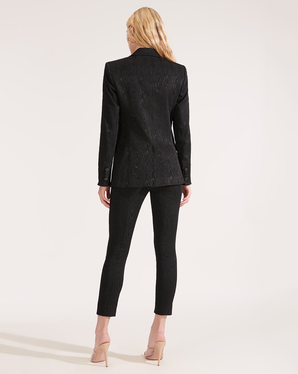 Ashburn Dickey Jacket - Premium Black Men's Jacket for Outdoor & Casual Wear | Water-Resistant & Stylish