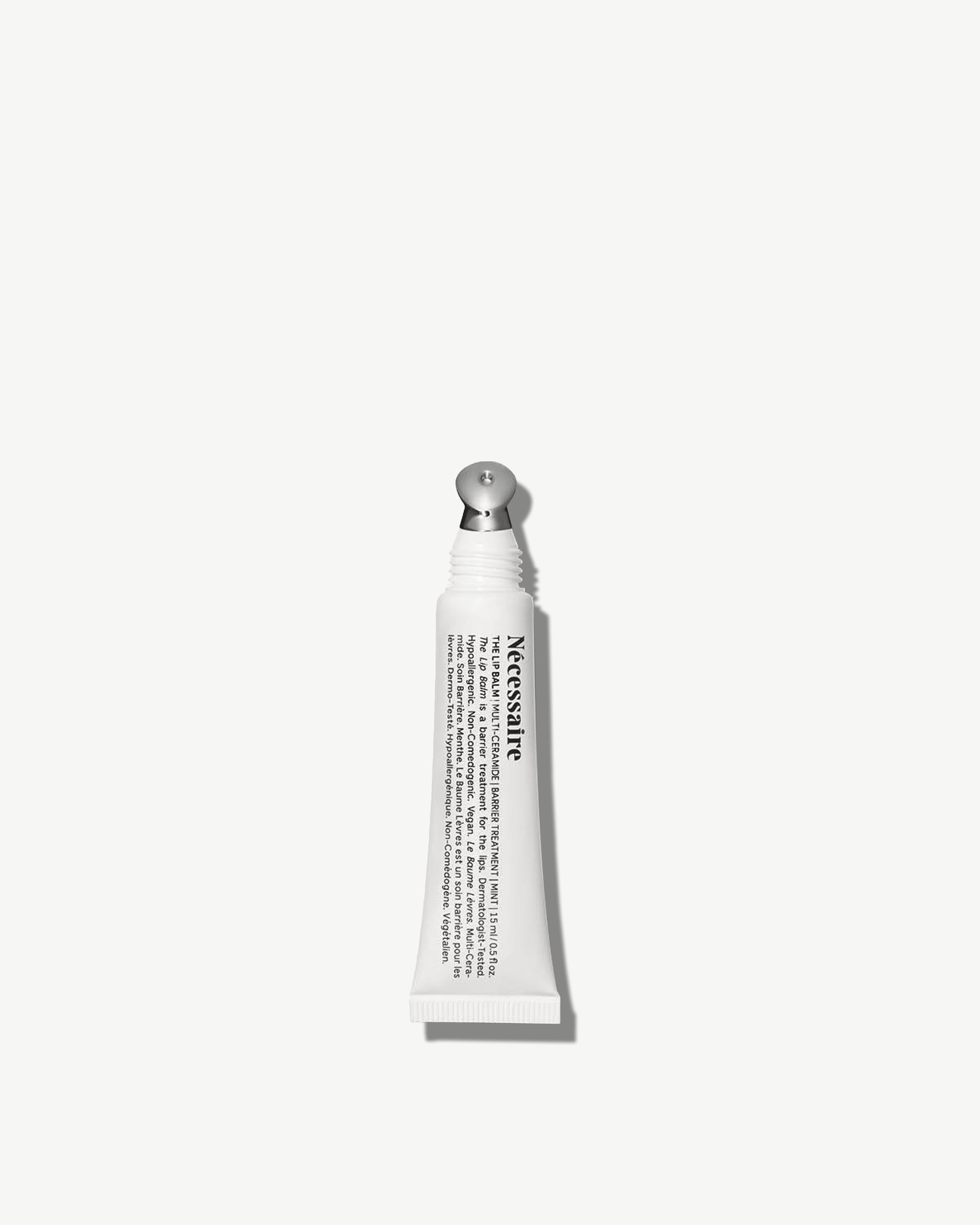 Best Organic Lip Balm for Dry Lips - Natural Moisturizing & Healing - Perfect for Winter, Hiking, and Daily Use