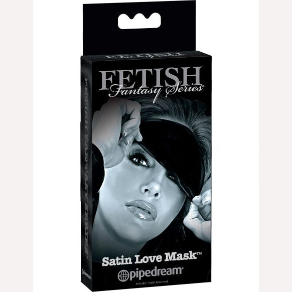 Romantic Couple's Intimacy Toy Bundle for Adults - Enhance Your Relationship with Sensual Play for Valentine's Day, Anniversary & Date Nights