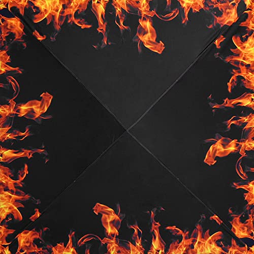 Flame