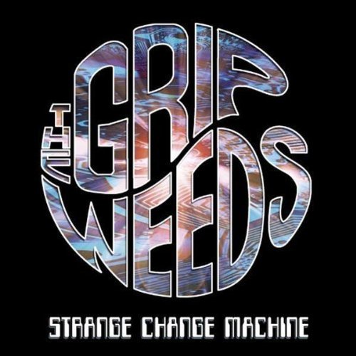 Strange Change Machine - Vintage Coin Changer for Collectors & Arcade Enthusiasts | Perfect for Retro Gaming Rooms & Coin Collection Displays