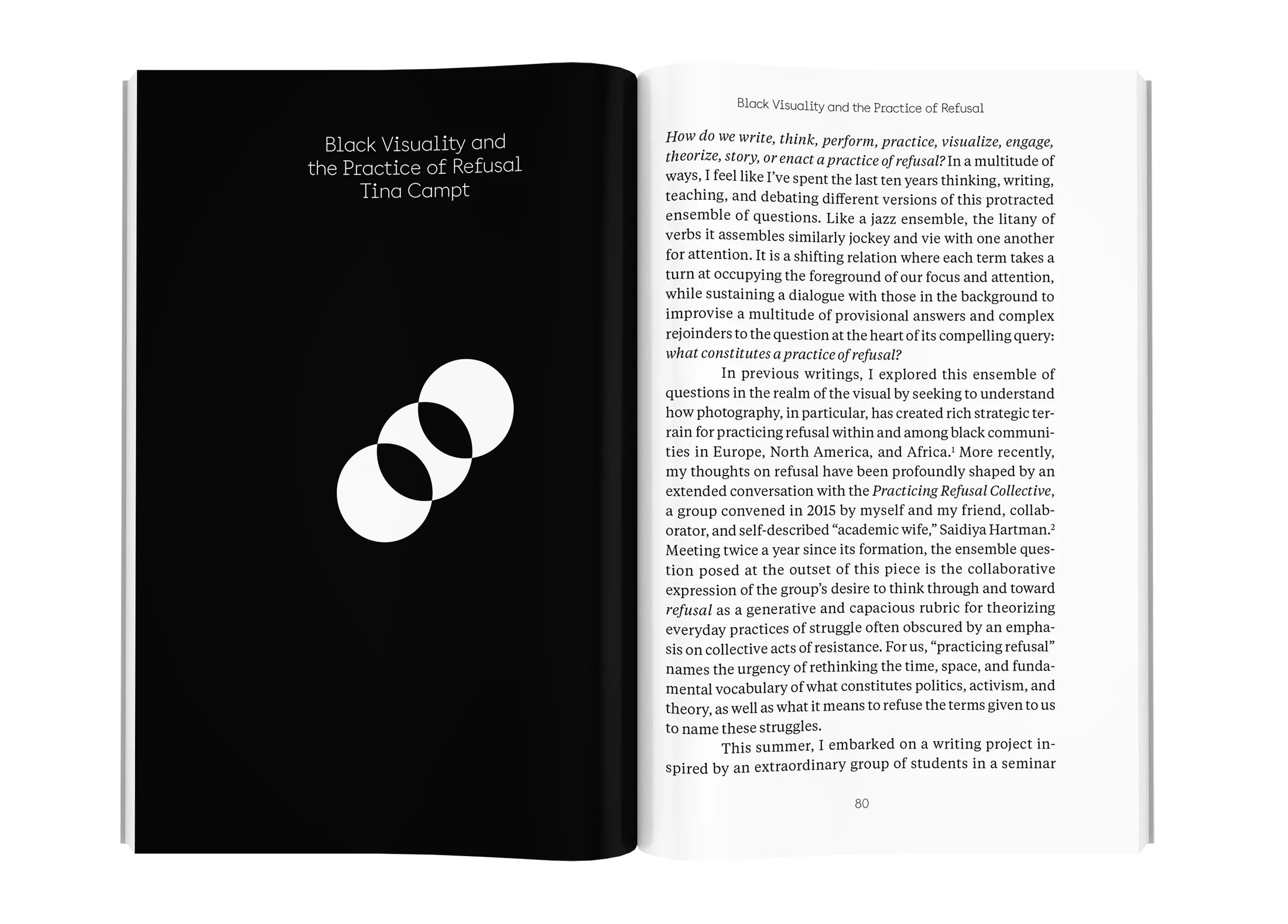 The Lives of Images, Vol. 2: Analogy, Attunement, and Attention - Exploring Visual Culture for Art Lovers, Students & Educators
