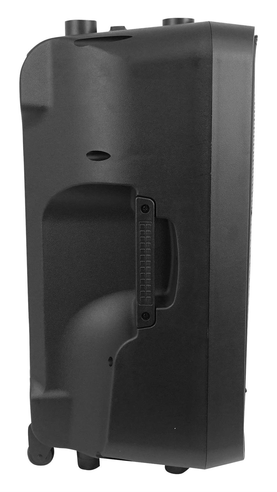Rockville Titan 15