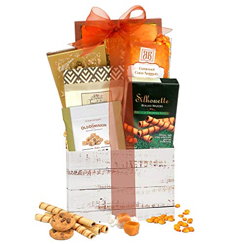 Basket - 6 Count