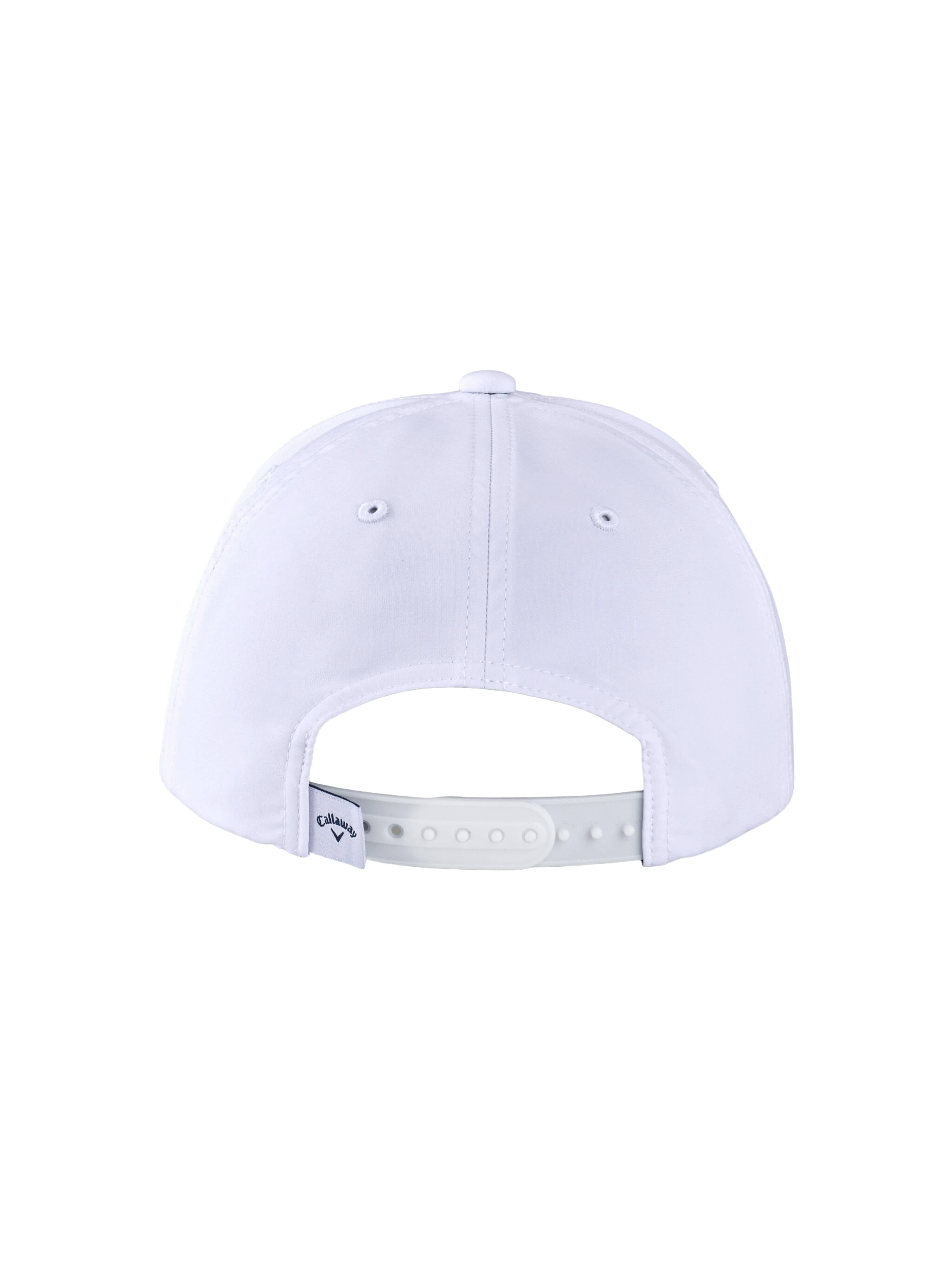 Men's Patriot Adjustable Baseball Cap - One Size Fits All, Adjustable Strap for Comfort - Perfect for Outdoor Sports, Hiking, and Casual Wear