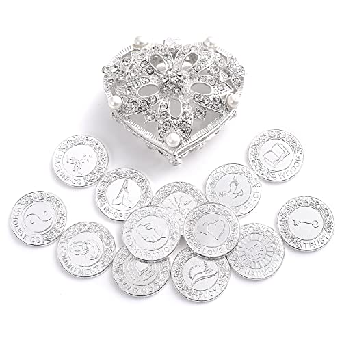 Silver Style B