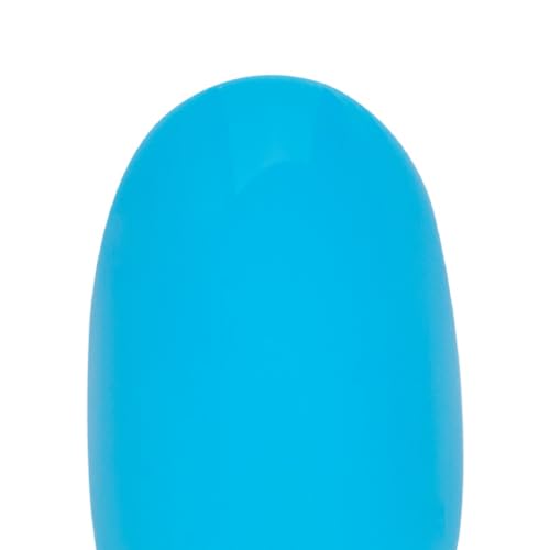 Azure Blue