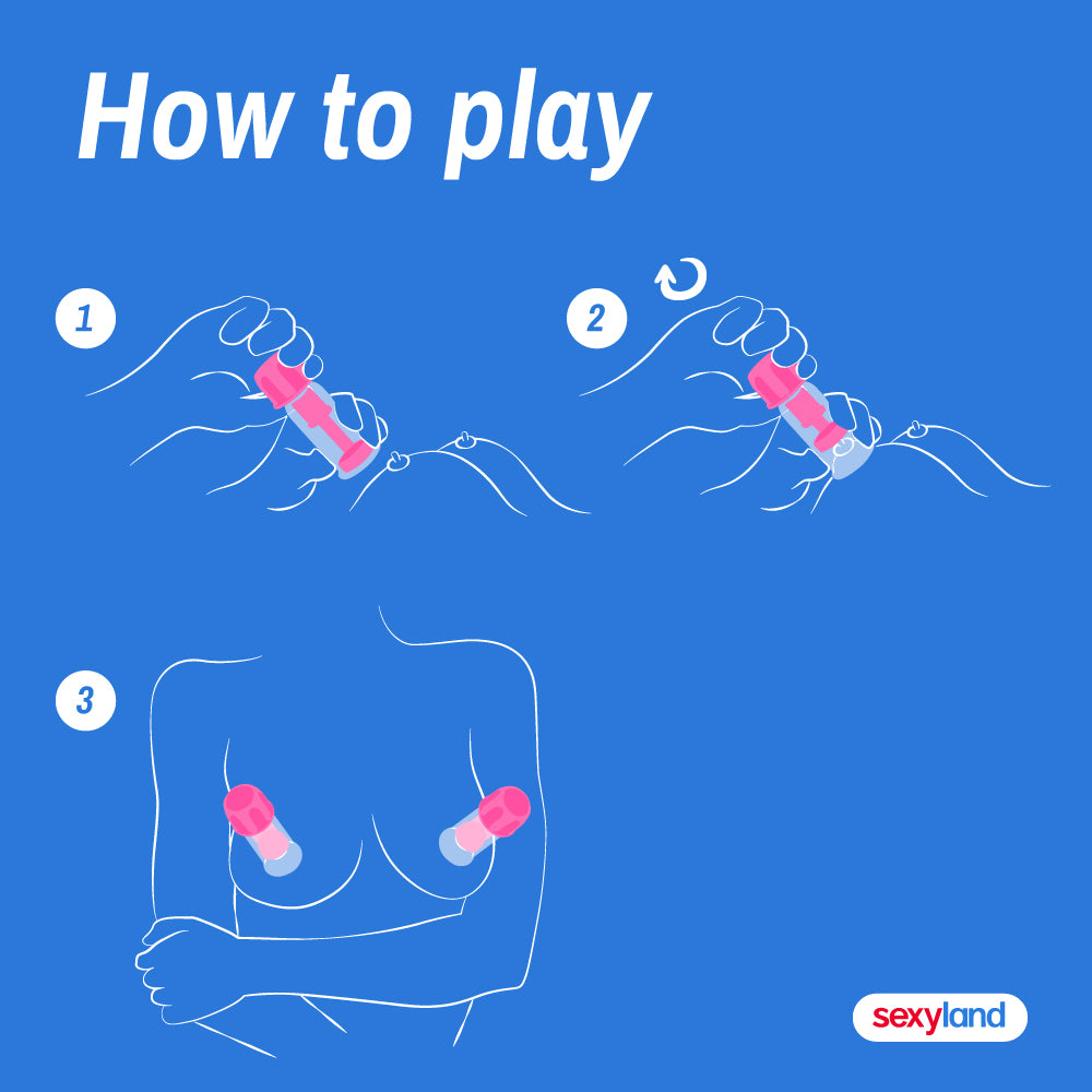 Colt Nipple Pro Suckers - Premium Baby Pacifiers for Newborns & Infants - BPA-Free Soothing Nipples for Breastfed Babies - Perfect for Daycare, Travel & Sleep Comfort