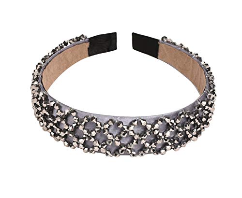 Grey 3 Cm