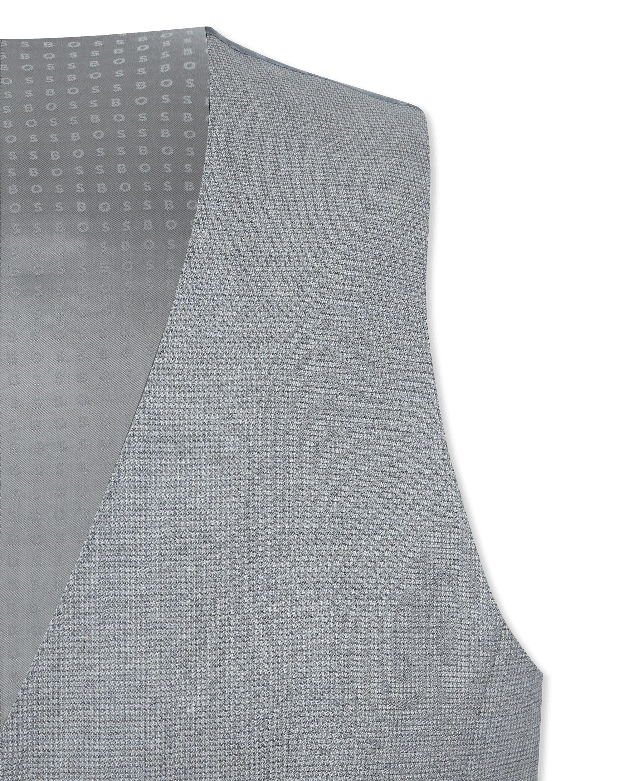 Premium 3-Piece Slim Fit Suit for Men | Modern Business & Formal Attire | Perfect for Weddings, Interviews & Office Wear