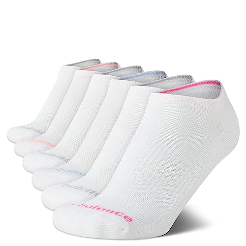 White-multi