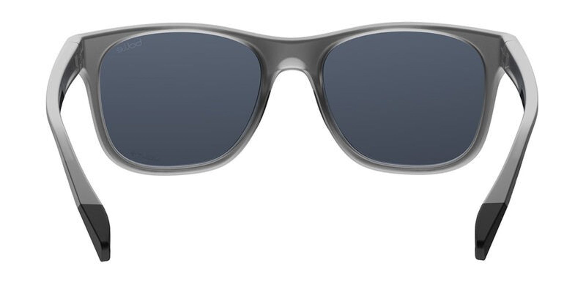 Bolle Esteem Polarized Sunglasses for Men & Women - UV Protection, Lightweight & Stylish for Outdoor Sports, Driving & Travel