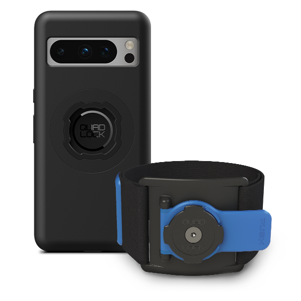 Running Kits for Pixel - High-Performance Running Gear & Accessories for Pixel Users - Perfect for Marathons, Training, and Outdoor Fitness