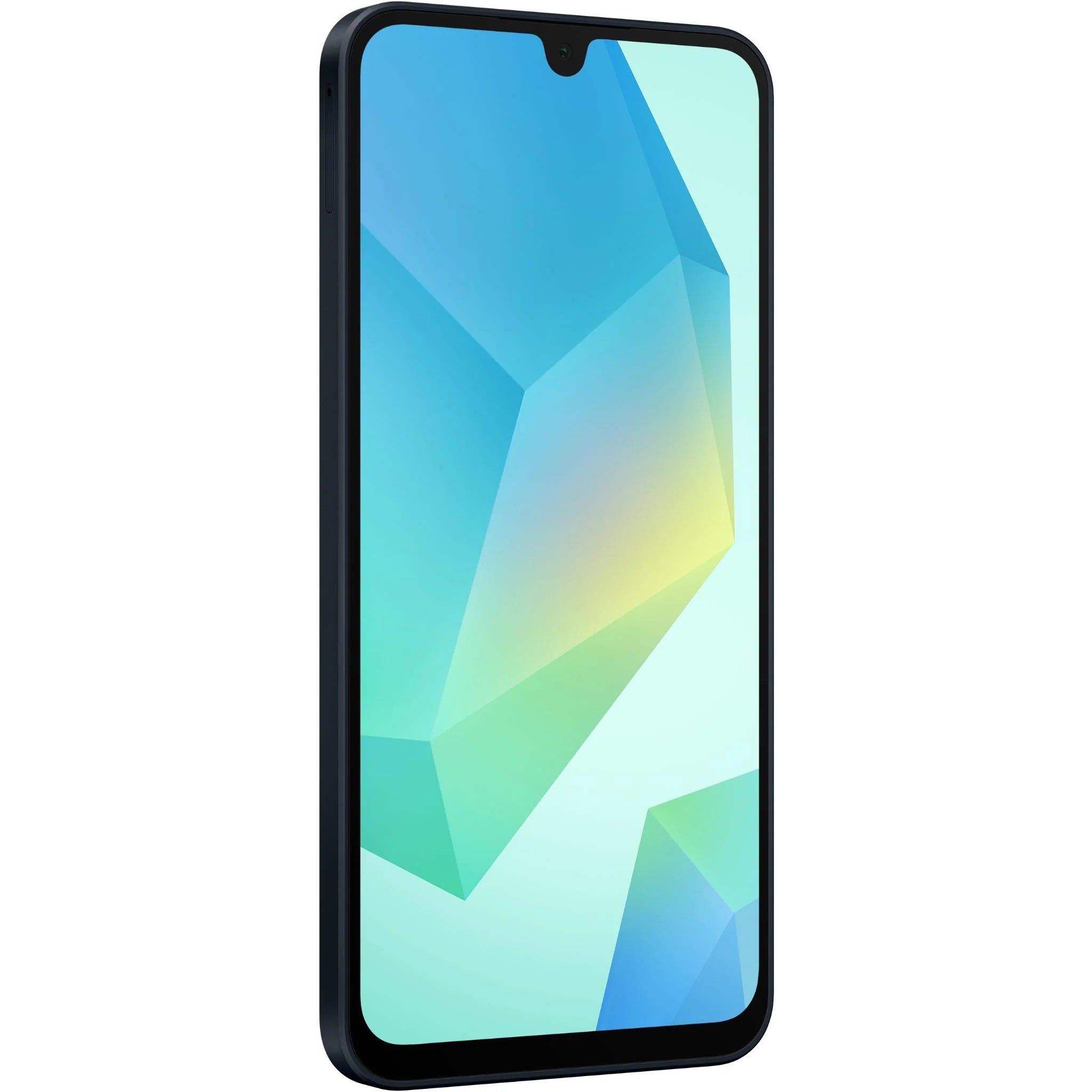 Samsung Galaxy A16 5G Smartphone - 6.5