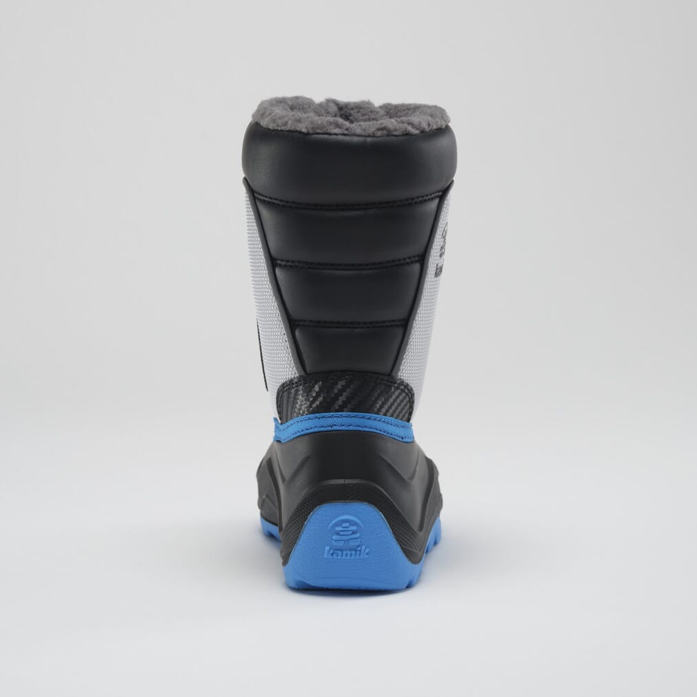 Luke 4 - Premium Quality Product for Online Shopping | Perfect for Home, Office & Gifting