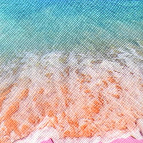 05 Sea