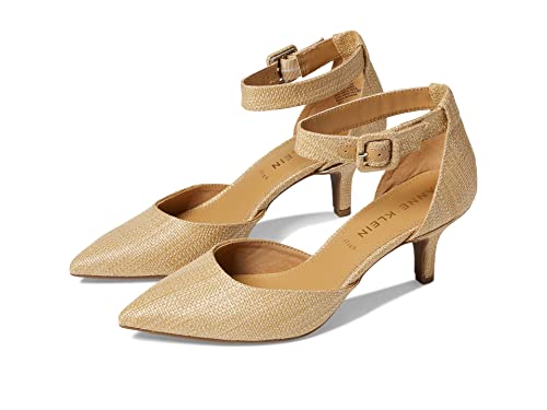Raffia