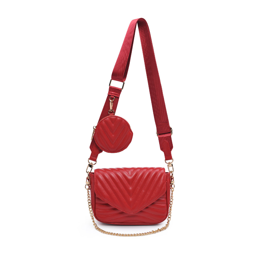 Rayne - Premium Women's Fashion Apparel & Accessories | Trendy Outfits for Casual, Work & Special Occasions | Perfect for Everyday Wear, Office & Social Events
