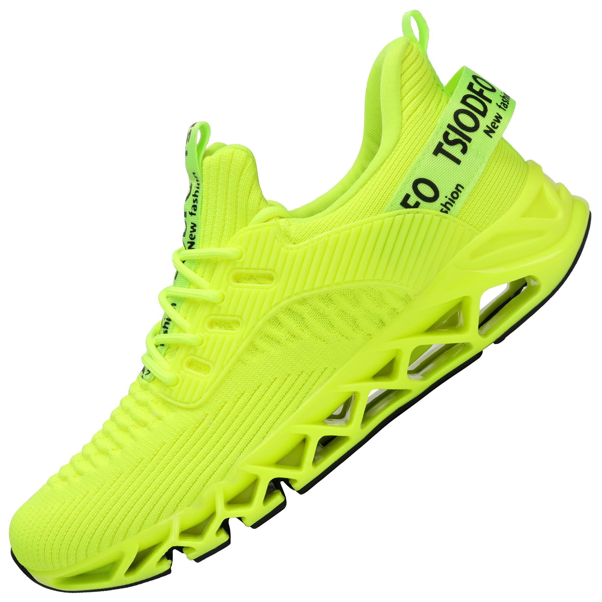 Women's Running Shoes - Lightweight Athletic Sneakers for Walking, Tennis & Casual Wear | Breathable Comfort for Gym, Workout & Daily Use