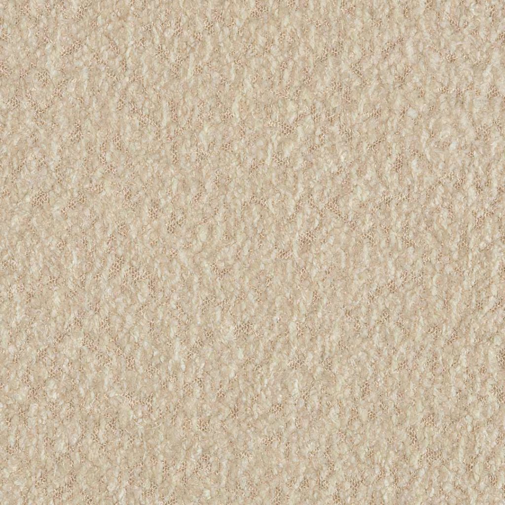 Crypton Home Cooper Linen Mag Fabric - Premium Stain-Resistant Upholstery Material for Sofas, Chairs & Home Decor | Waterproof & Pet-Friendly Fabric for Living Room Furniture