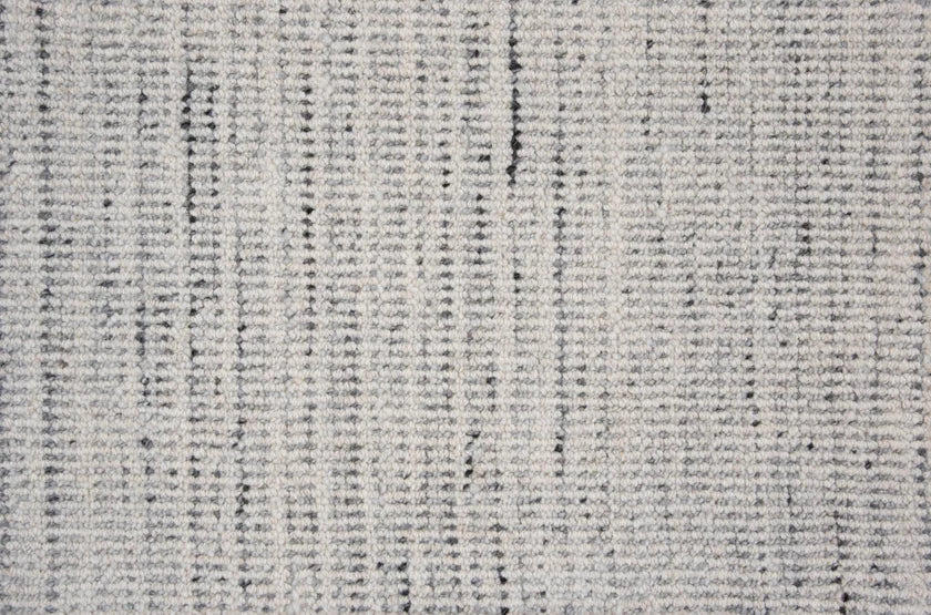 Premium Antrim Broadloom Wool Carpet Mina - 15 ft Wide Natural Fiber Rug for Living Room, Bedroom & Office - Soft & Durable Flooring Solution