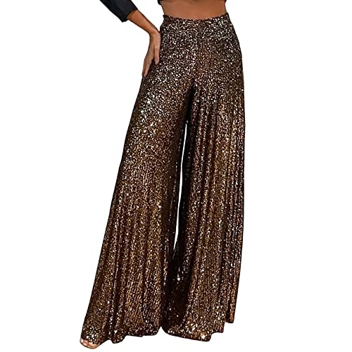 Z52-brown