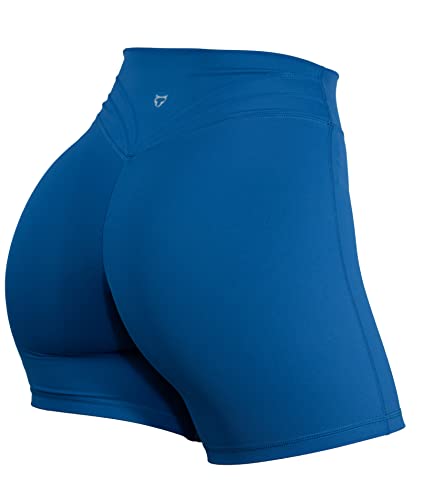 Classic Blue