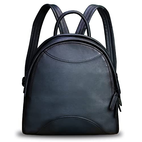 Darkgrey