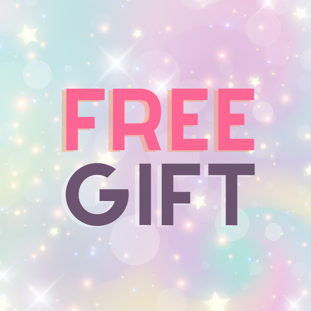 Organic Roll-On Trio Set - Free Gift Included | Perfect for Travel, Gym & Everyday Use