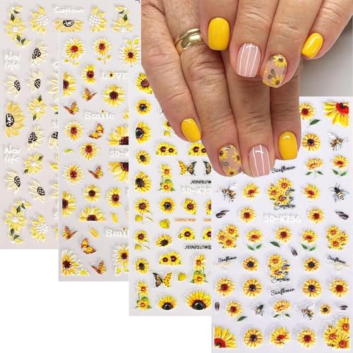 Sheet Sticker4