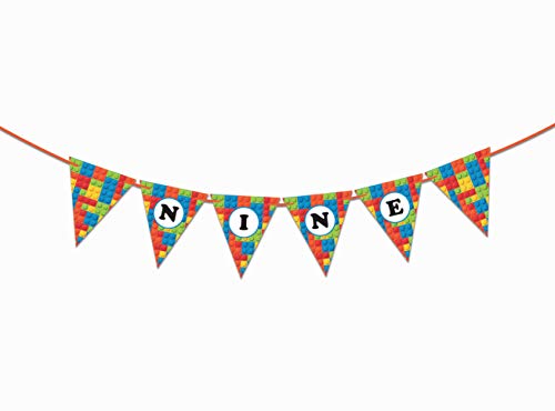 J.Nine_(9th Birthday)