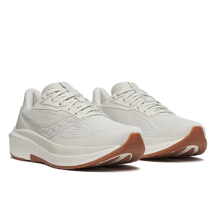 Women's Echelon 10 Wide Comfortable Athletic Shoes for Running, Walking & Gym Workouts - Perfect for Active Lifestyles & Everyday Wear