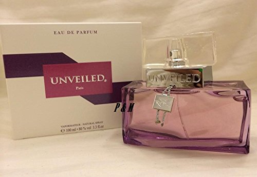 Red Pearl Perfume for Women - 3.3 oz / 100 ml Eau de Parfum Spray | Floral Fragrance with Long-Lasting Scent | Perfect for Date Night, Office & Special Occasions