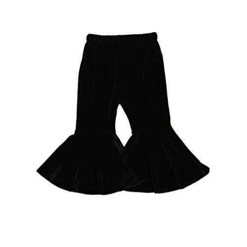 E-black
